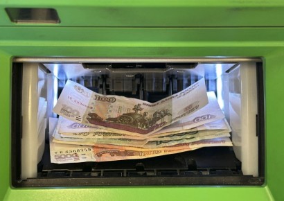 � ������������� ������� ���������� ��������� ���� � ������������� �� 7,7 ��� ������