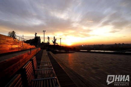 ������ �������� ����� 190-� ����� ����� 304 ������� ������� ���� � ������� �������� ����� �� ������ �������������� ������� Numbeo