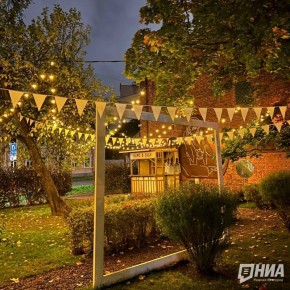 ������������ ������� � ������ ������� ��������� ������ � ������ ���