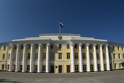 ��������� ����� ����� �� ��������� ������� ���������������� �������� ������������� ������� ��� �����������, ��������� � ��������!