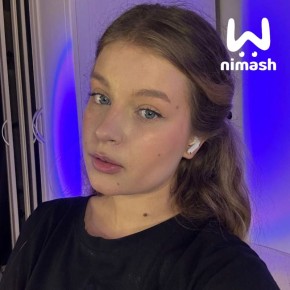 Родителям нижегородки, погибшей в отеле Тбилиси, сообщили о смерти дочери только спустя два дня после трагедии