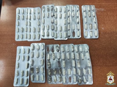 �� ���� ���������������� ��������� ��������� ����������������� �������