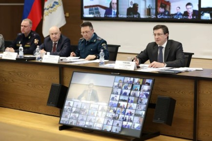 ���� ������� ������ ��������� �� �������� ������������� ����������� ��������� ���������