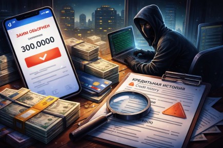 ��� ������, ���� �� ���� ��� �������� ������: ��������� ����