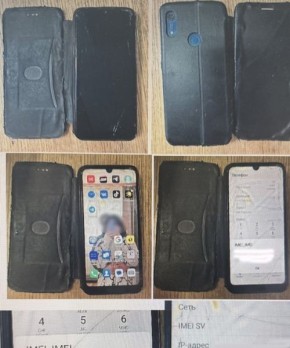 20-������� ������ ���� ��������� �� �����������