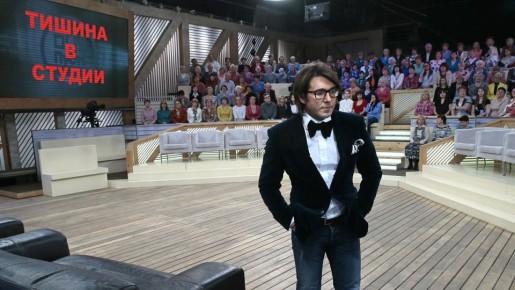 � ������ ���������� ��������� ������ ���������� � ��������� ����������� � ���-���