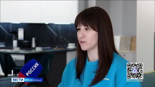 ������� ������ �� ������� ������� ����� ������� �� ����� ������������: ����������� ��� ���� �������� ���������� ������� ����� ������ ������� ������