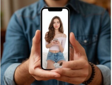 ��������-�������� ������������� 25-������� ����������� ��������� ����