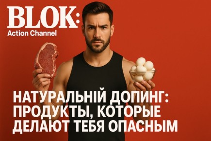 ��� ����������� �������� ����� ������� ���� ��������������