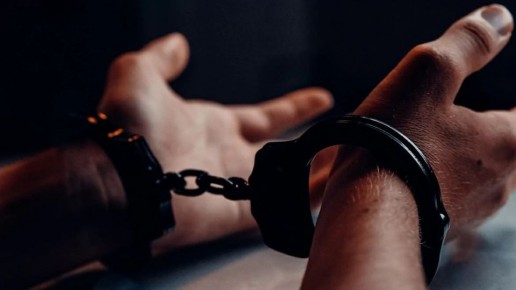 � �������� ������ ������� ������ ������������ � ��������������� �� �����������