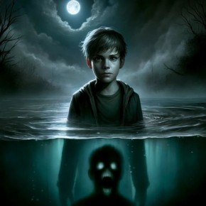 ���� ������� � ���. � ������������� � ������� ������ ���������, � �������. ���� ������� �� ����� �� ���, ��� ������ ������.