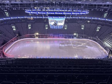 ������� ����� �� ������� ��������� ������