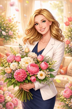 ������� � �� ������ ��������, � ������ �������� ��������