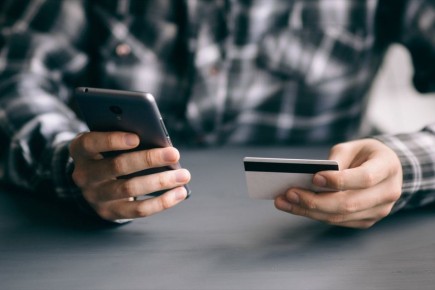 ������� ����� � ����� ������: ��������-���������� ����������� ���������������