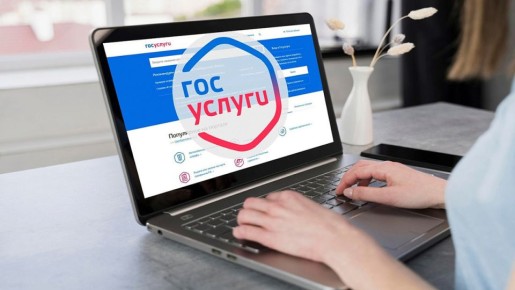 ������ ����� ������� �������� ���������� � ��� �������� ���� ������