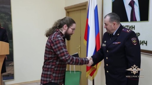 �������� ����� � ������������ �, �����, ����� ������. ����� ����, � ������ ������� ��������, ������� � ������ �������� ����, � ���������� ������������� ��������� ������ ������ ������ ����� �������� �� ���������� ��...