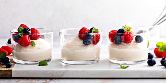 ��� ����� ������� ��������� ���� �� ������ �������� ��� ��� � ��������