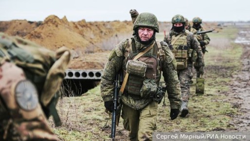 ����� ������ ����� �������� ����� �������� ������� �� ��������