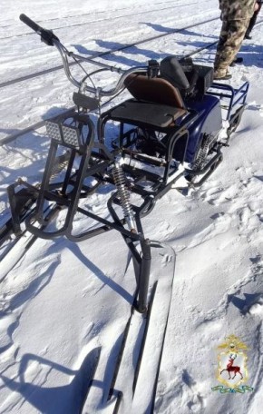 ������, ���������� � �������: ��������������� �������� ���� ��������� � ����������� ������