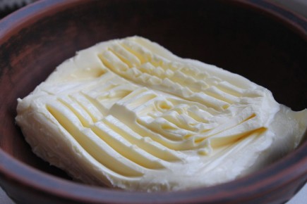 ���������� ������� ��������� ����� � �������� � ����������� �������������