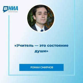 ������� ����� � �������� ����� �118 ����������� ������ ����� ������� ���� ����������� ���������� ����� �������� �������� ���� � 2026�, ������� ������ ������� �������� ������� ���������