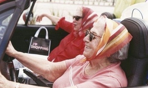 ������� �������� �������� ���� � ������� ����� �����