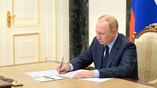 ��������� ������ ��������� 23 ������ � ������