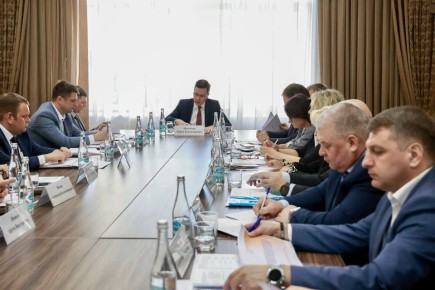 ���� ��������: ����� ������� ��������� � ������� ������� � �����������, �������� �������� - ���������� ������ � ������� ����� ����� ������� �� ��� ������� ��������������� ����