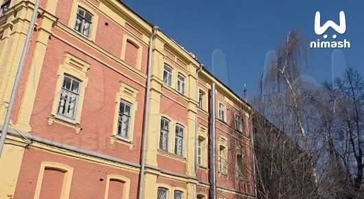 ����� ��������� ����������� � ������ ������� ���������, ������ ��� ��� ������� �� ���������������