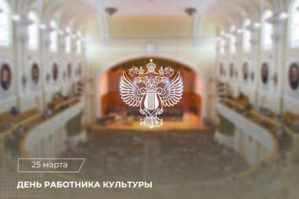 ������� � ������ ���������� ���� ��������� ��������