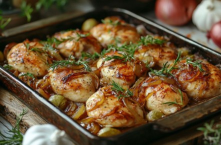 ������� ������ � ������� ������: �������������� ���� � ������������ ��������