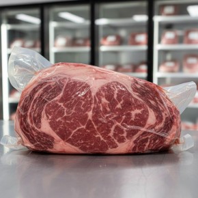 ��������� ��������: ��������� � ��������������� ���� � ����� ��������� ���������