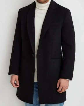 Нижегородка не ожидала, что станет жертвой обмана, продавая пальто на торговой площадке в интернете