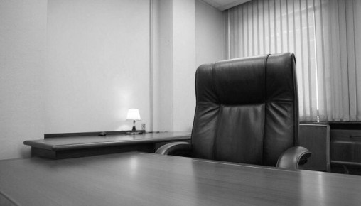 Новые меры против бюрократии: будут наказывать за волокиту