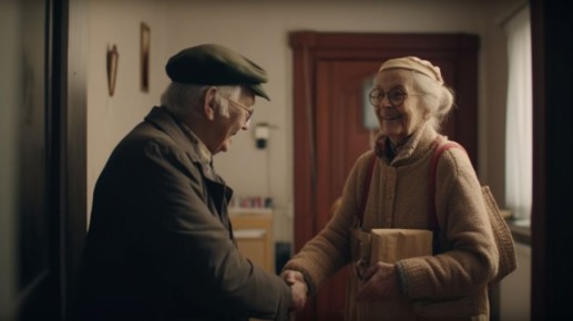 Изменения в графике пенсионных выплат на март 2026 года