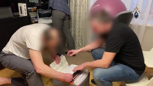 Бывшие сотрудники ПИМУ, подозреваемые в коррупции, предстанут перед судом