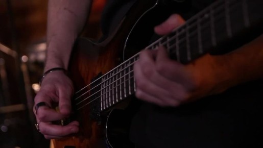 Премьера на. «Слушай Нижний» — новый формат о музыкальной жизни нашего города