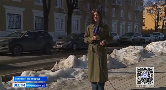 Пройдет ли танк по Луне?. То, что лунная поверхность твердая и выдержит любую посылку с Земли, первым в мире заявил на заседании у Сергея Королева горьковский ученый Всеволод Троицкий