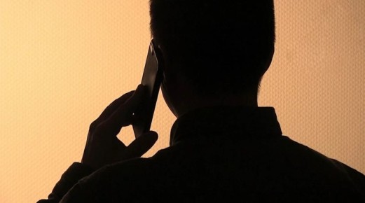 В Дзержинске мошенники украли 195 000 рублей под видом сотрудников «Госуслуг»