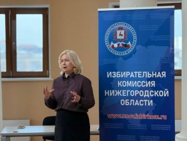 ���� �������� ������: ������� � �������� � �������� ������������ � ������ ������������� �������� ������������� ������� ������������!