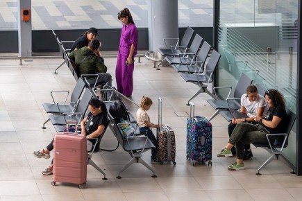 Создание фонда для эвакуации туристов: новые инициативы в России