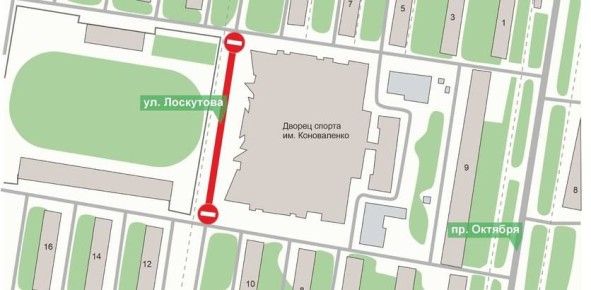 �������� ���������� ����� ���������� � ������ ��������� 27 � 29 �����