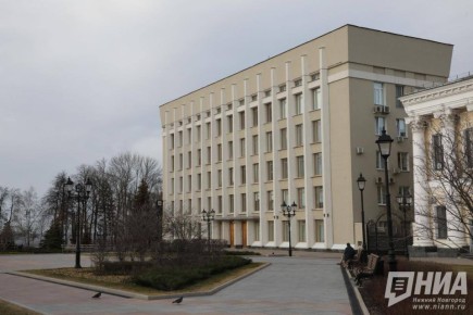 ����������� �������� �������� ������������ � ������������� �������������