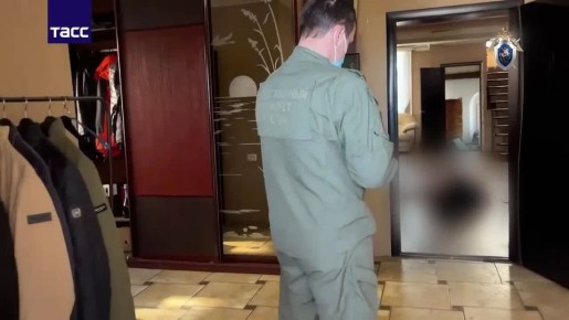 ��������������� ������� ������ ��������� � ����� ���� � ������ ������� ������������� �������, �������� � ��. ���� ������� �������������� �������� ���������� 26 �����