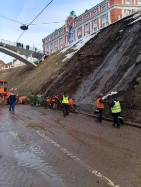 �������� �� ���������� ������ �������� ��������� �� ����