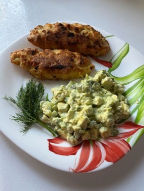 ��� ���� �������� 4,7 �� �� ��� ������: ������������ ���� �� ����-����