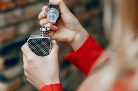 В Нижегородской области массово проверят торгующие вейпами магазины на соответствие закону