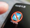 Администраторов Telegram-каналов могут привлечь к ответственности в случае признания мессенджера экстремистским