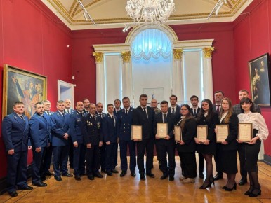 ������� � ������������� ��������������� �������������� ����� ���������� ������������� ��������� �������� ������� �������� ������������� ����������� ������������� �������