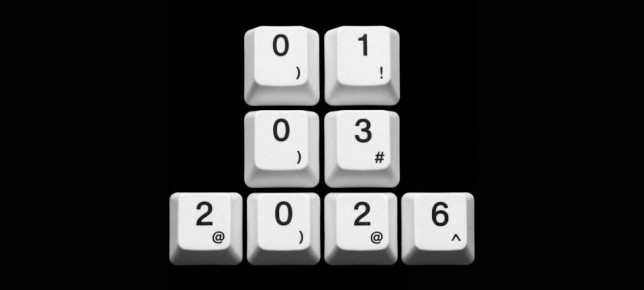 Новые правила для бизнеса с 1 марта 2026 года: что важно знать